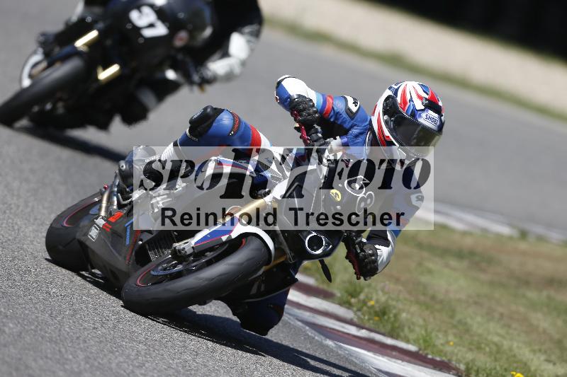 /27 24.07.2026  Speer Racing ADR/Gruppe gelb/68